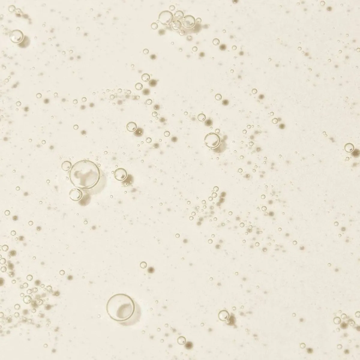 oh_mon_capitaine_2-1.webp Adopt Oh Mon Capitaine^ Cleansing