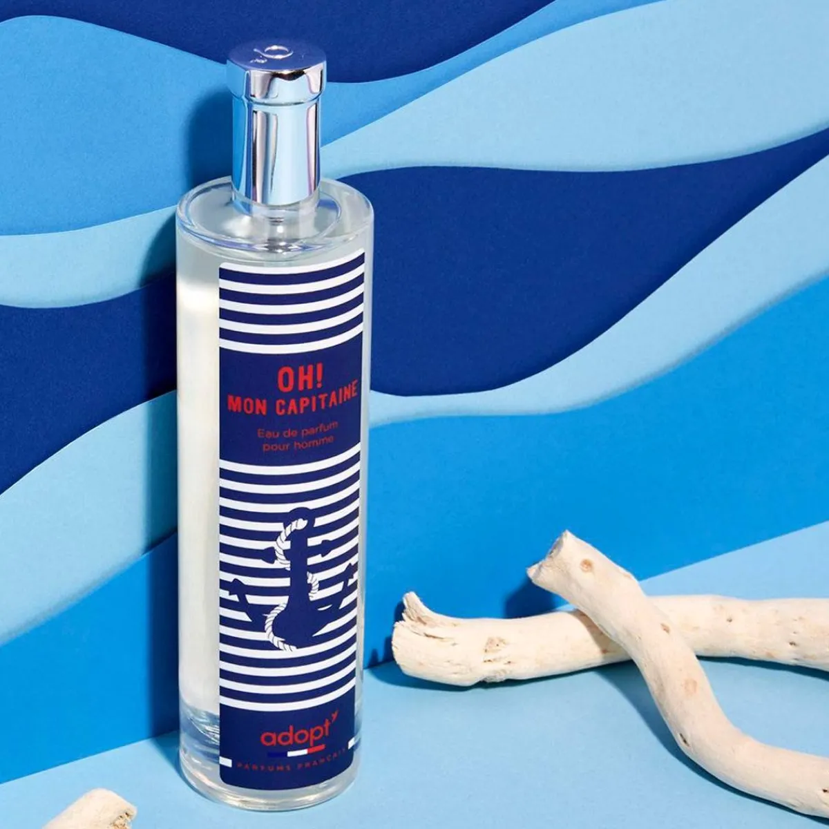 oh_mon_capitaine_2.webp Adopt Oh Mon Capitaine^ Eau De Parfum