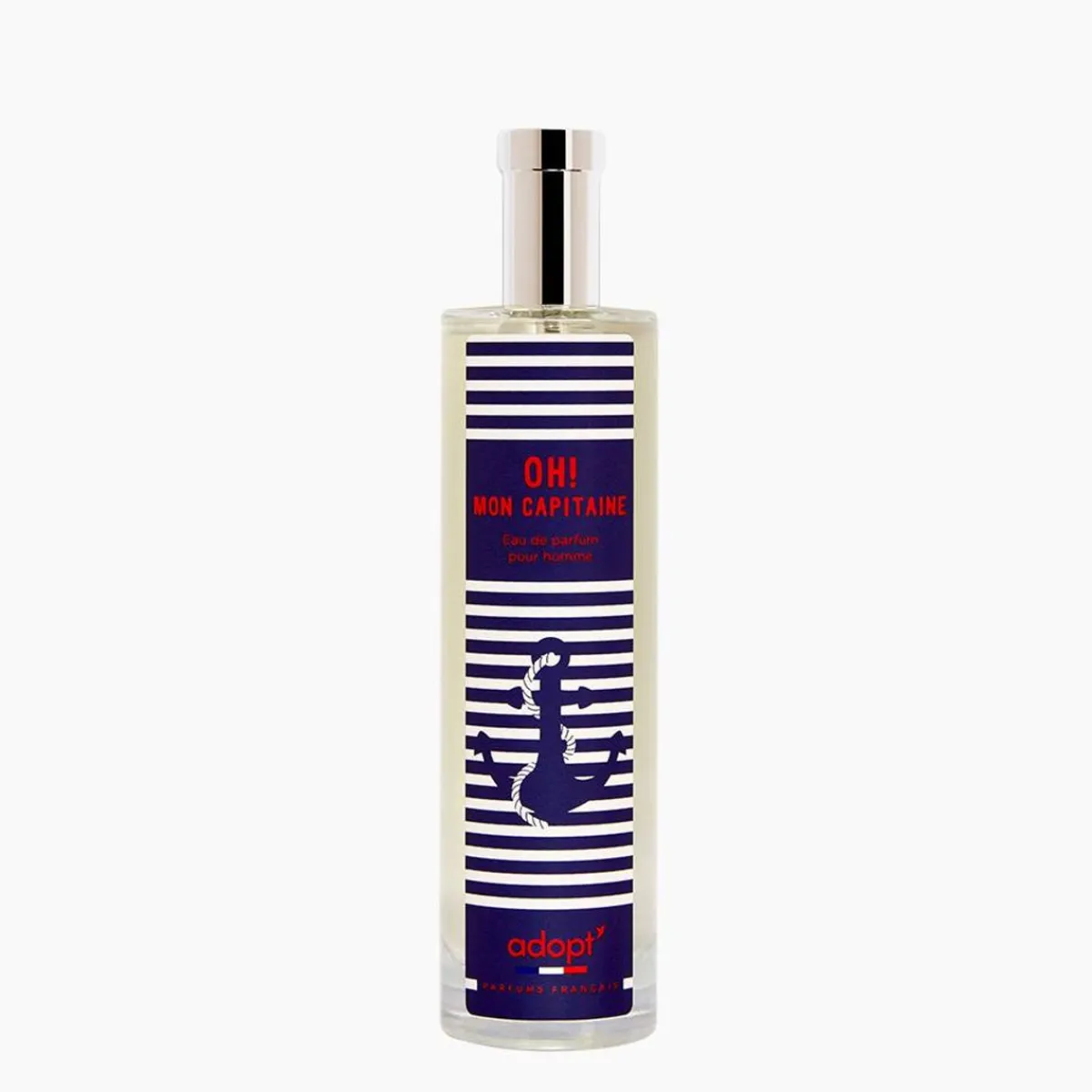 oh_mon_capitaine_3.webp Adopt Oh Mon Capitaine^ Eau De Parfum