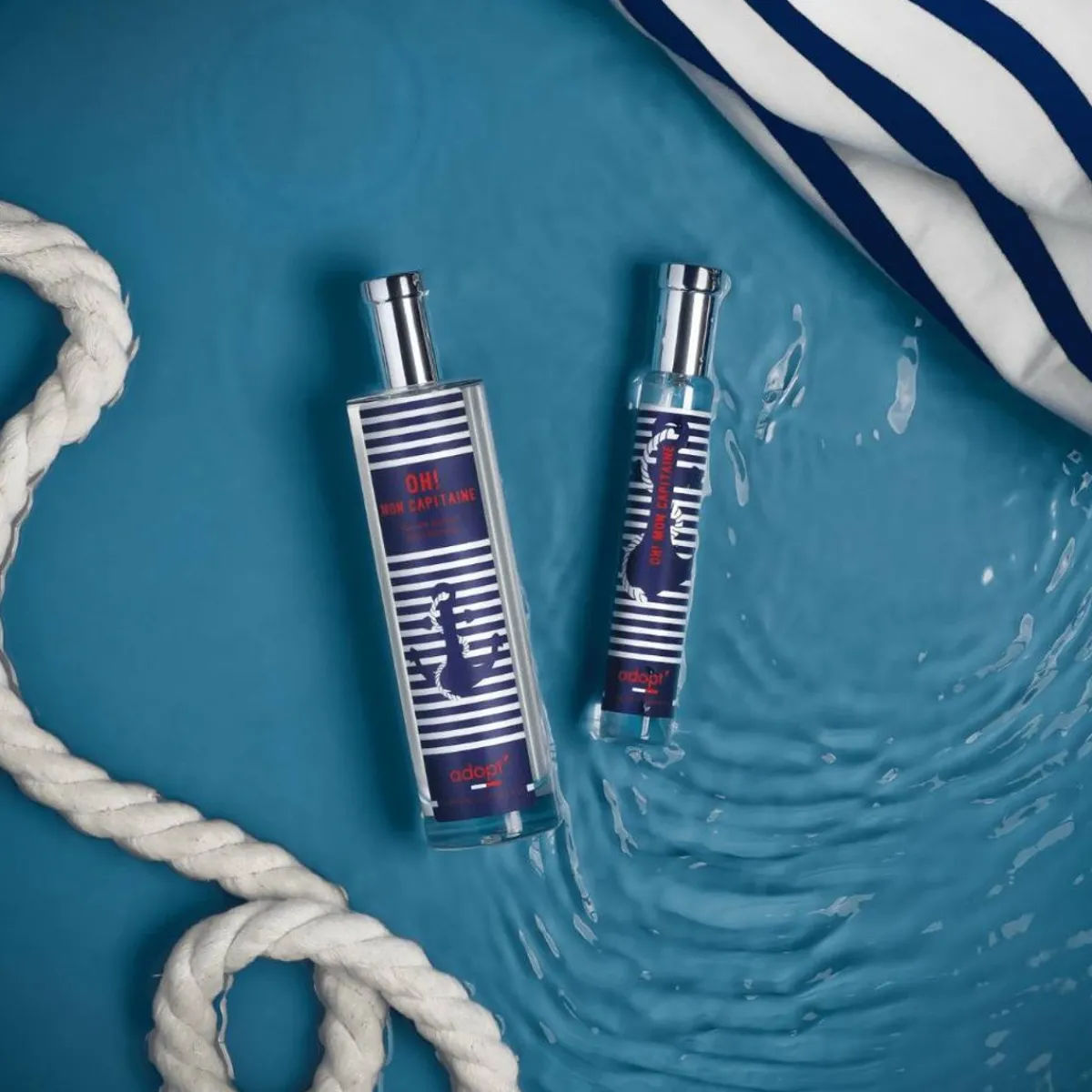 oh_mon_capitaine_5.webp Adopt Oh Mon Capitaine^ Eau De Parfum