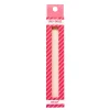 Adopt Paper Nail File^ Accessories