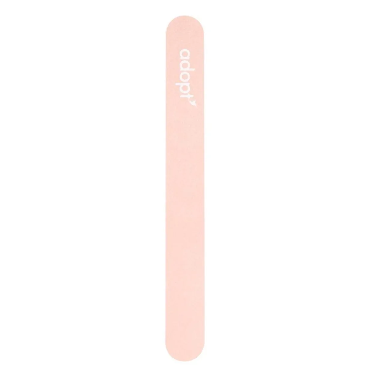 paper_nail_file_1.webp Adopt Paper Nail File^ Accessories