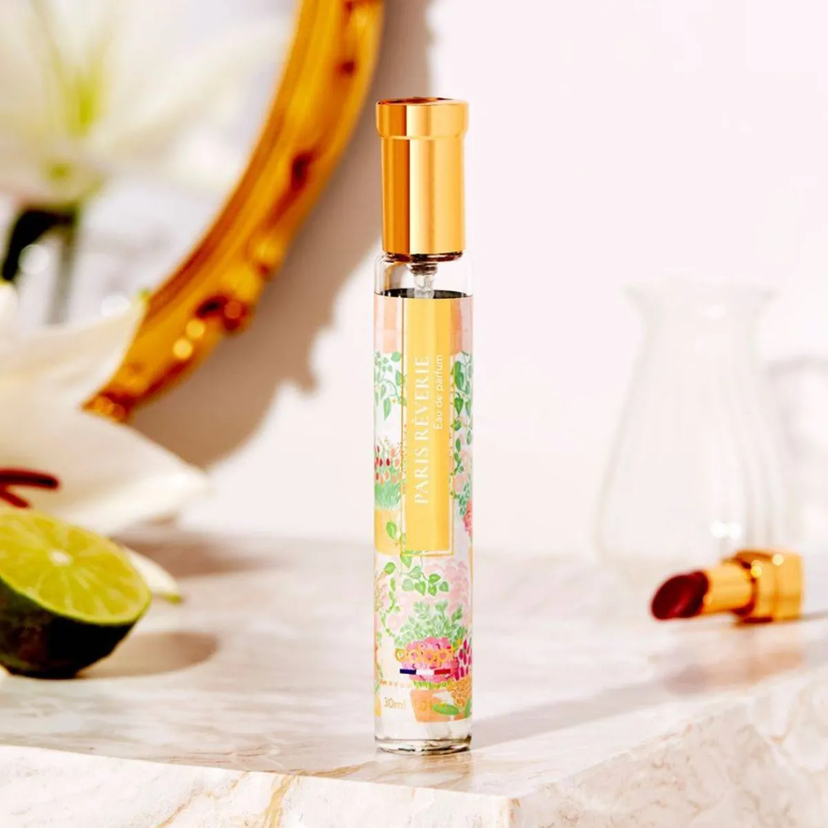 paris_reverie_1.webp Adopt Paris Reverie^ Floral