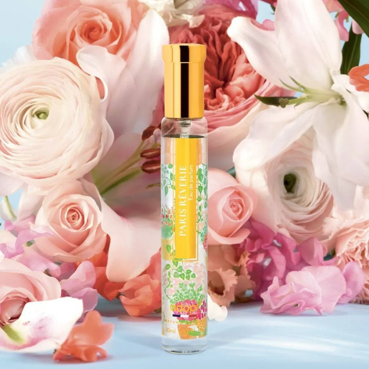 paris_reverie_2.webp Adopt Paris Reverie^ Floral