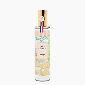 Adopt Paris Reverie^ Floral