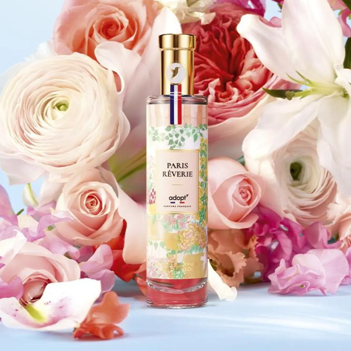 paris_reverie_4.webp Adopt Paris Reverie^ Floral