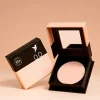 Adopt Perfect Foundation^ Powder