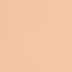 Adopt Perfect Foundation^ Powder