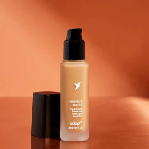 Adopt Perfect Matte^ Foundation
