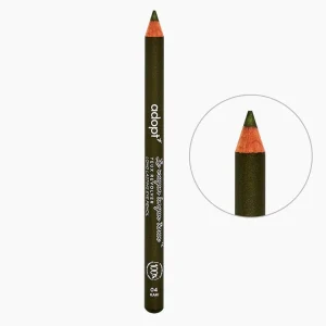 Adopt Piercing Eyes^ Eye Pencil