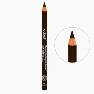 Adopt Piercing Eyes^ Eye Pencil