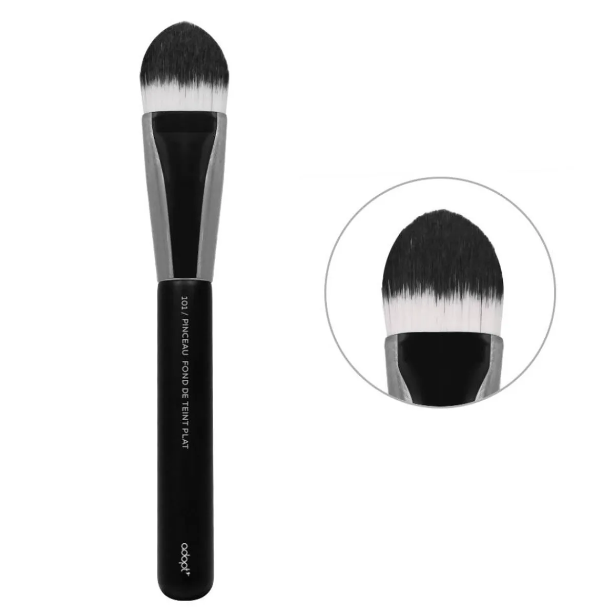 pinceau__0-10.webp Adopt Pinceau 101^ Accessories