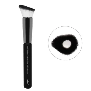 Adopt Pinceau 102^ Accessories