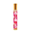 Adopt Pink & Pop^ Eau De Parfum