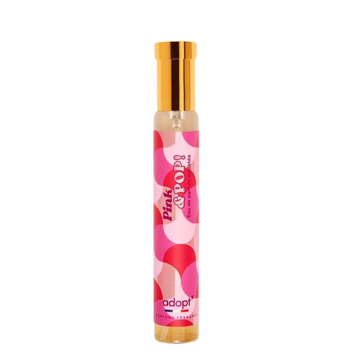pink__pop_0.webp Adopt Pink & Pop^ Eau De Parfum