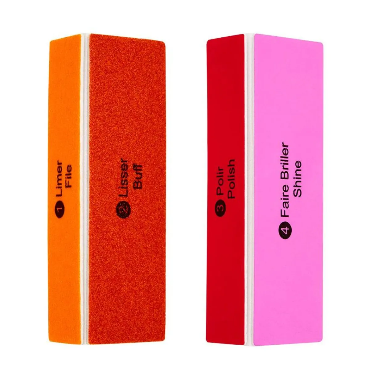 polisher_0.webp Adopt Polisher^ Accessories