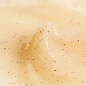 Adopt Power Argan^ Exfoliating