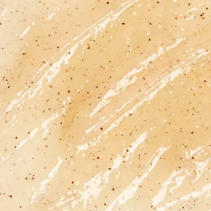 Adopt Power Argan^ Exfoliating