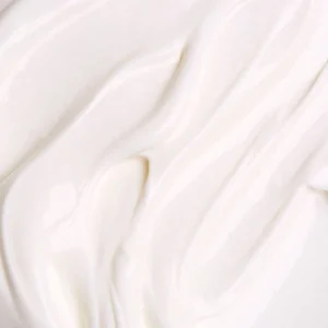 Adopt Power Argan^ Nourishing