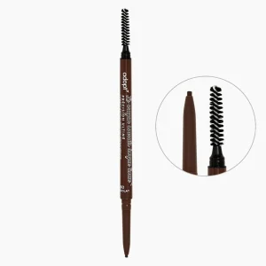Adopt Precision Ultime^ Eyebrow