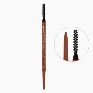 Adopt Precision Ultime^ Eyebrow