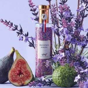 Adopt Provence Soleia^ Floral