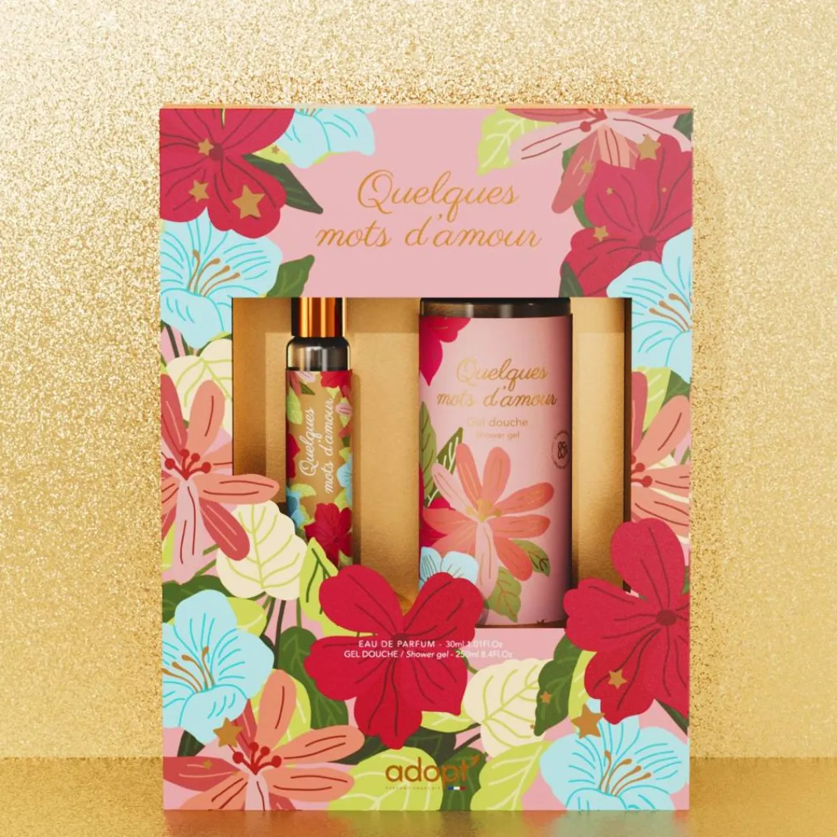 quelques_mots_damour_0-1.webp Adopt Quelques Mots D'Amour^ Quelques Mots D'Amour