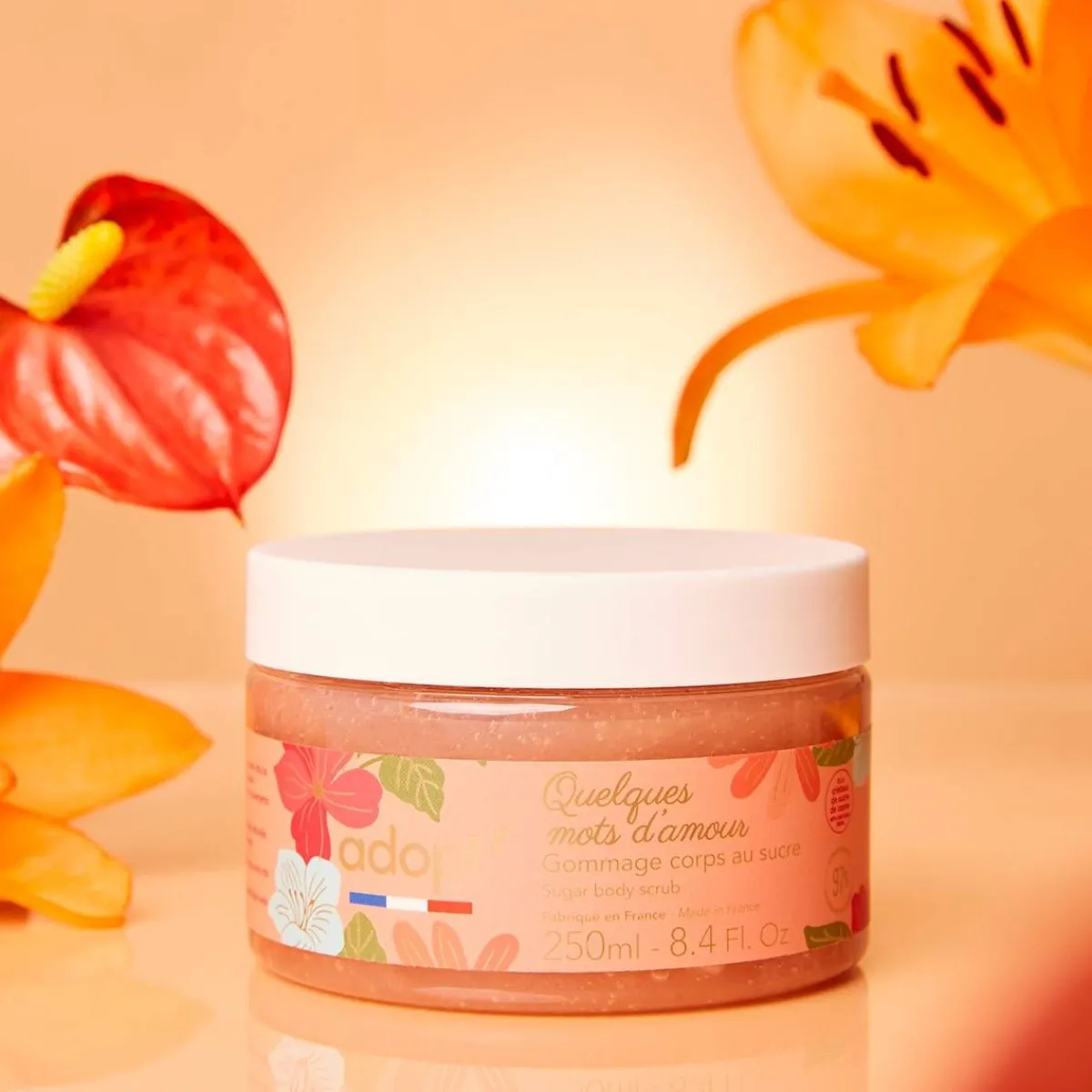 quelques_mots_damour_0-4.webp Adopt Quelques Mots D'Amour^ Quelques Mots D'Amour