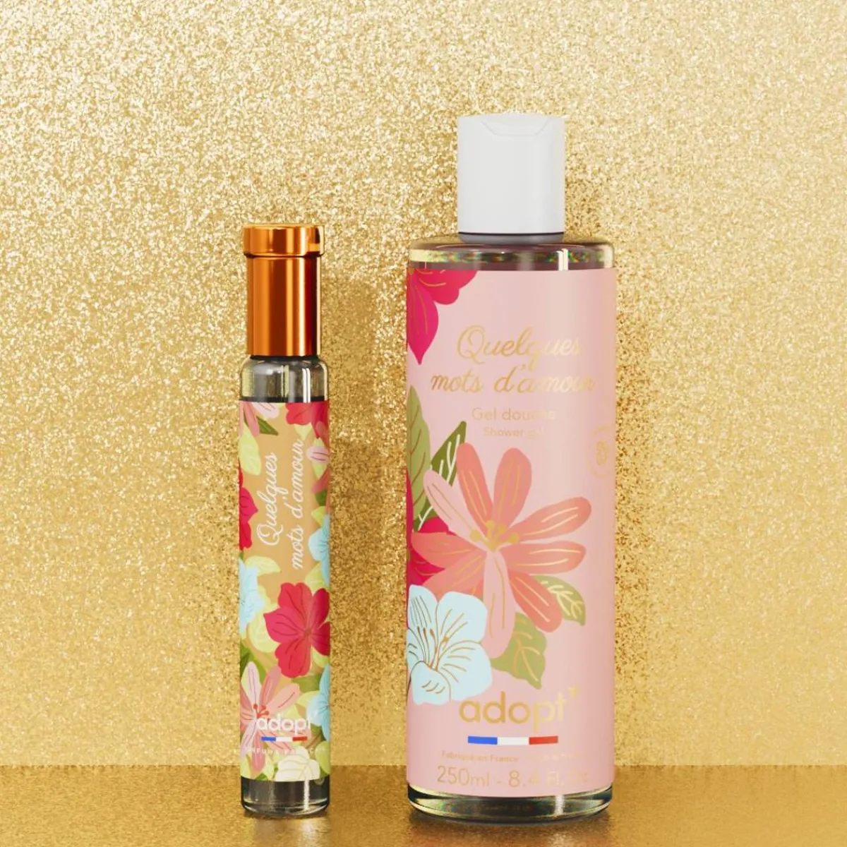 quelques_mots_damour_1-1.webp Adopt Quelques Mots D'Amour^ Quelques Mots D'Amour