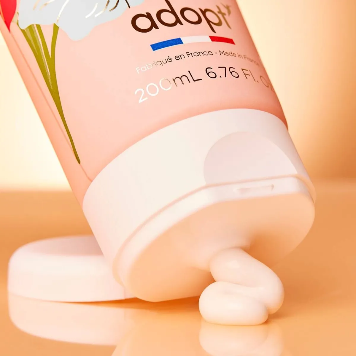 quelques_mots_damour_1-3.webp Adopt Quelques Mots D'Amour^ Quelques Mots D'Amour