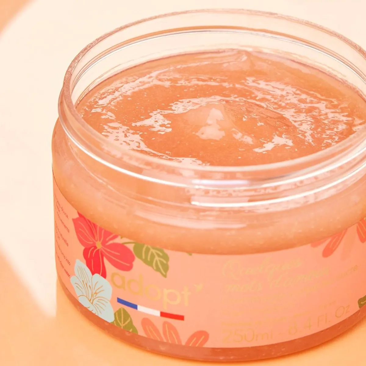 quelques_mots_damour_1-4.webp Adopt Quelques Mots D'Amour^ Quelques Mots D'Amour