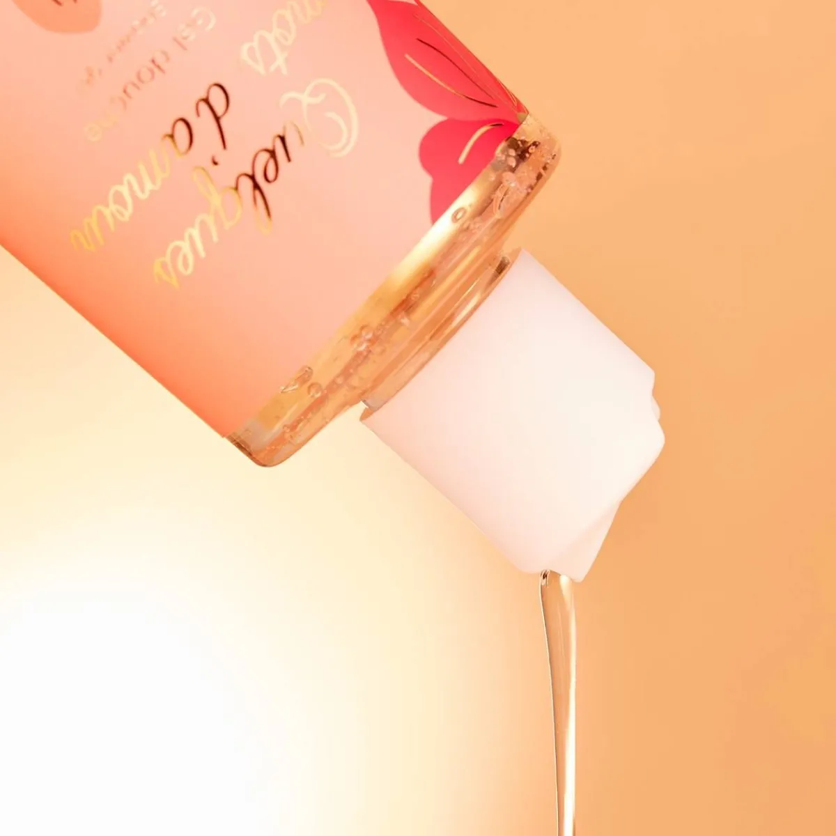 quelques_mots_damour_1-5.webp Adopt Quelques Mots D'Amour^ Quelques Mots D'Amour