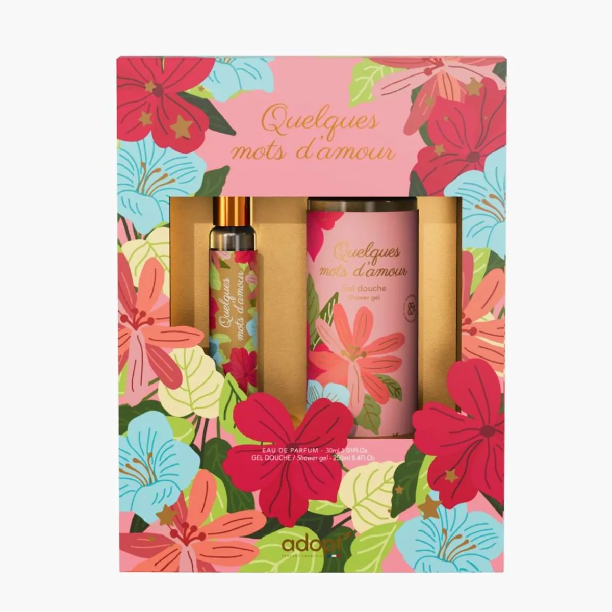 quelques_mots_damour_2-1.webp Adopt Quelques Mots D'Amour^ Quelques Mots D'Amour