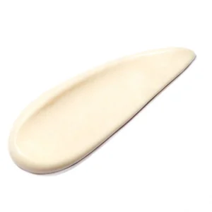 Adopt Quelques Mots D'Amour^ Quelques Mots D'Amour