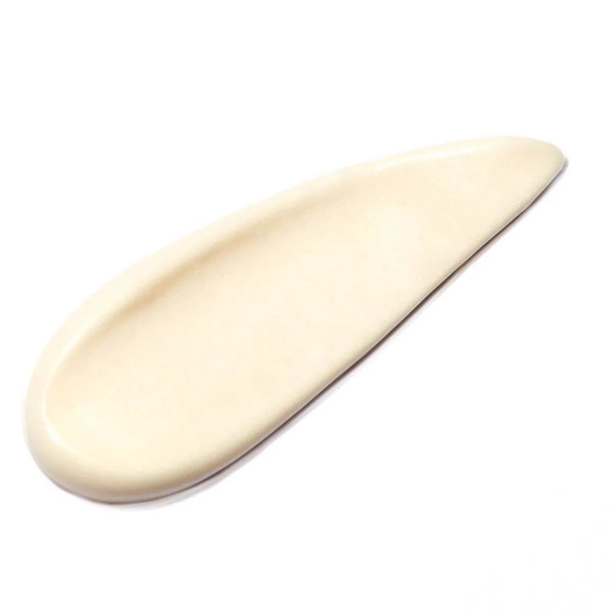 quelques_mots_damour_2-3.webp Adopt Quelques Mots D'Amour^ Quelques Mots D'Amour