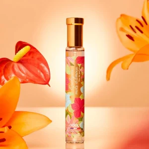 Adopt Quelques Mots D'Amour^ Quelques Mots D'Amour