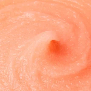 Adopt Quelques Mots D'Amour^ Quelques Mots D'Amour