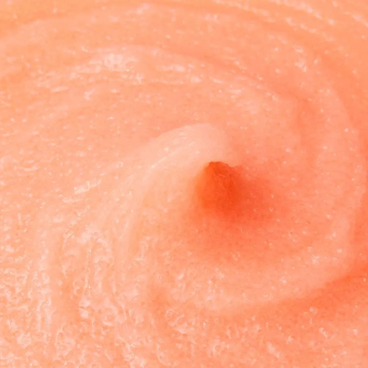 quelques_mots_damour_2-4.webp Adopt Quelques Mots D'Amour^ Quelques Mots D'Amour