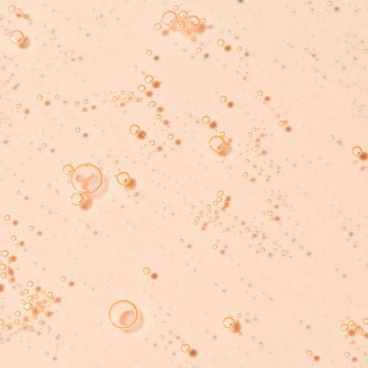 quelques_mots_damour_2-5.webp Adopt Quelques Mots D'Amour^ Quelques Mots D'Amour