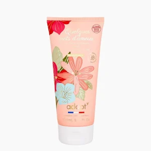 Adopt Quelques Mots D'Amour^ Quelques Mots D'Amour