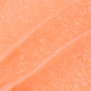 Adopt Quelques Mots D'Amour^ Quelques Mots D'Amour