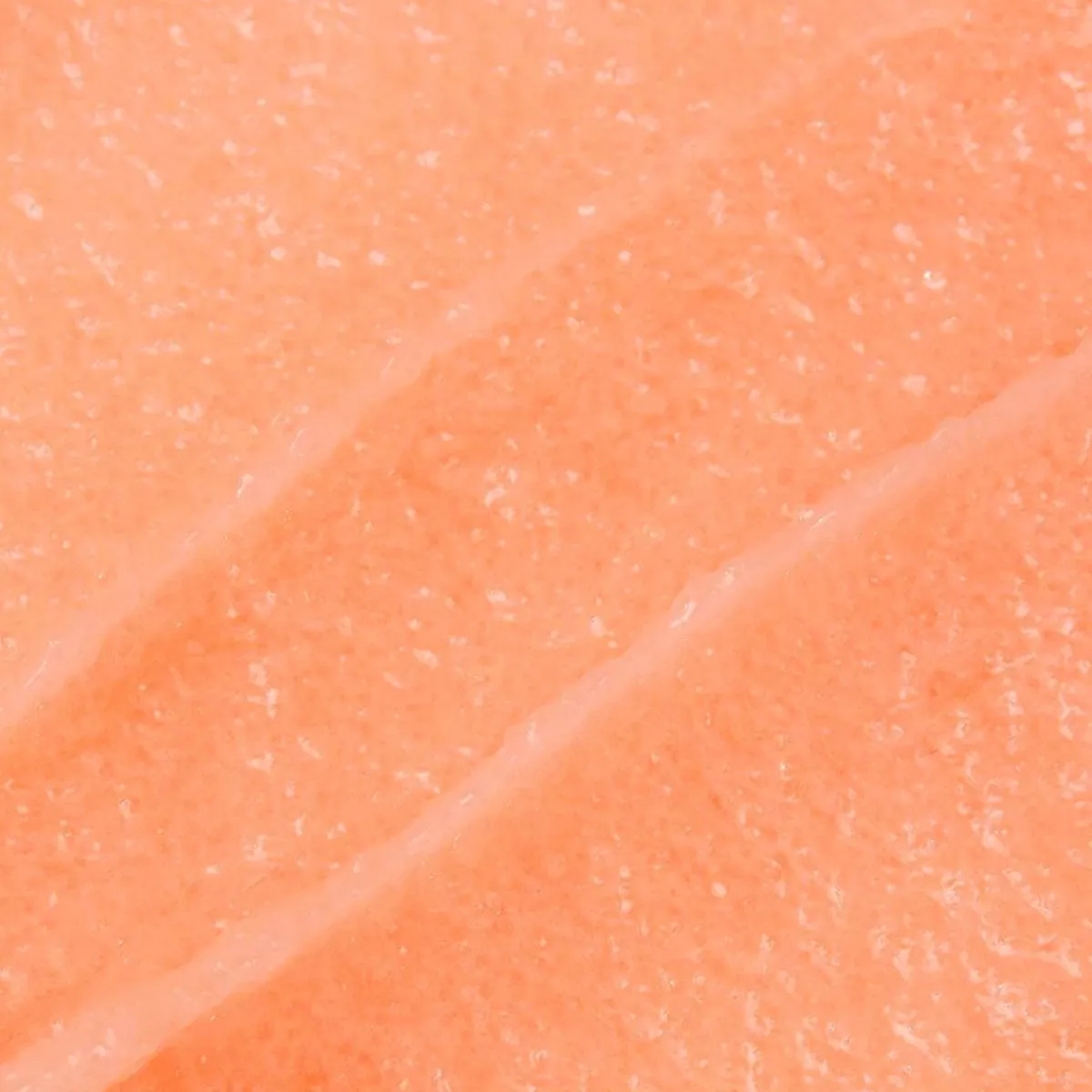 quelques_mots_damour_3-3.webp Adopt Quelques Mots D'Amour^ Quelques Mots D'Amour