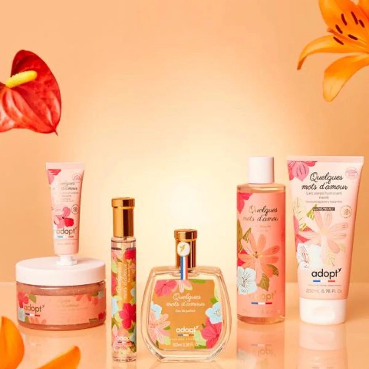 quelques_mots_damour_4-1.webp Adopt Quelques Mots D'Amour^ Quelques Mots D'Amour