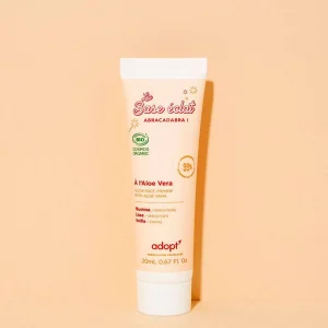 Adopt Radiance Moisturising Primer^ Face Primer & Setting Spray