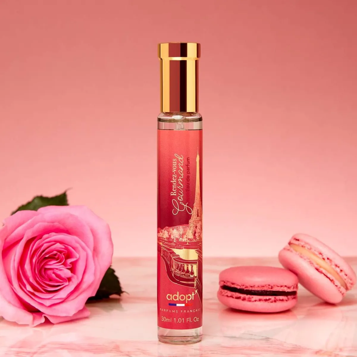 rendezvous_gourmand_0.webp Adopt Rendez-Vous Gourmand^ Gourmand