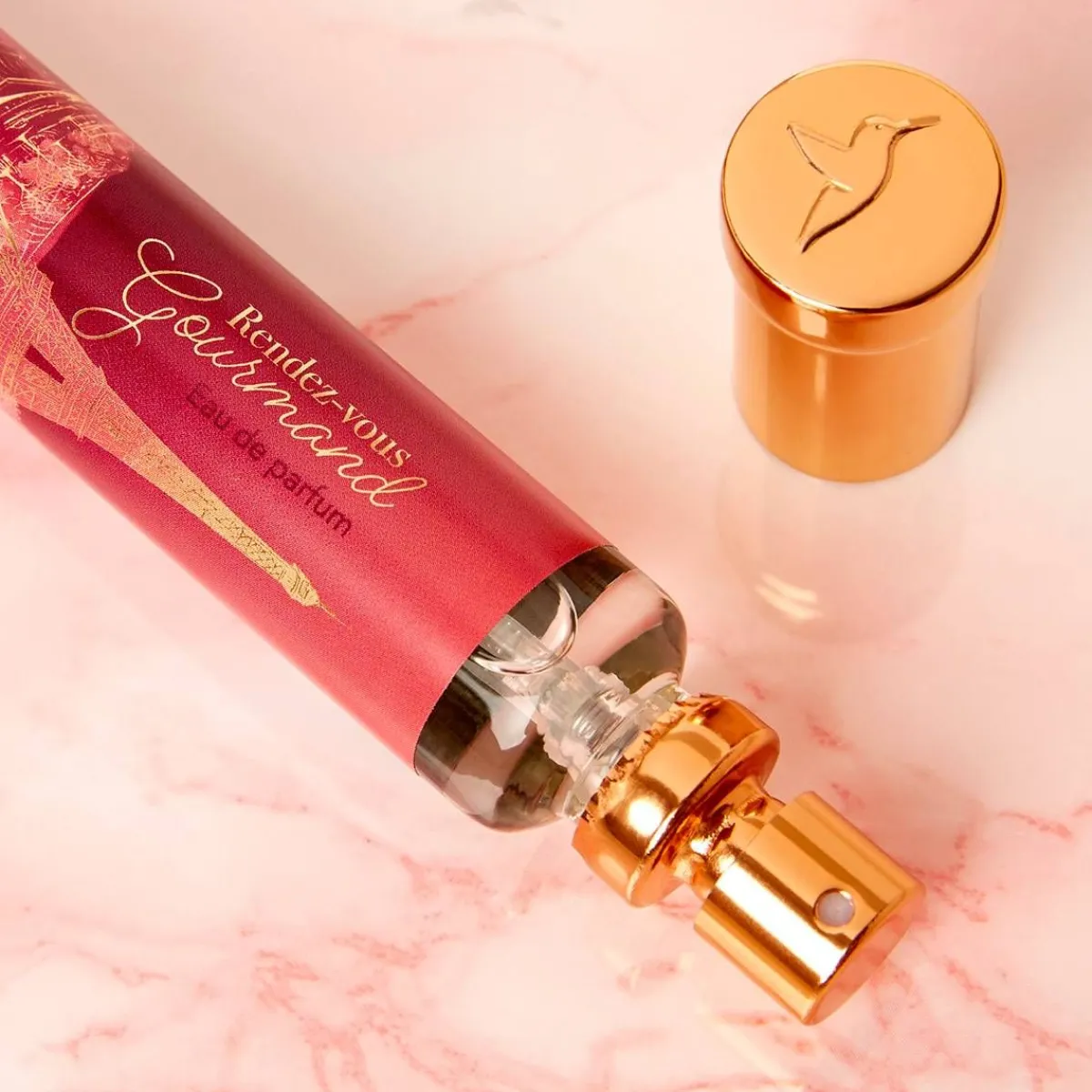 rendezvous_gourmand_1.webp Adopt Rendez-Vous Gourmand^ Gourmand