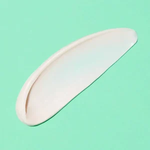 Adopt Repulp Action^ Anti-Aging