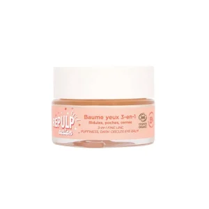 Adopt Repulp Action^ Anti-Aging