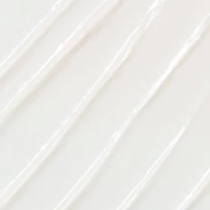 Adopt Repulp Action^ Anti-Aging