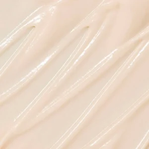 Adopt Repulp Action^ Anti-Aging